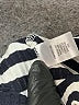 Bailey 44 Stripes Ivory Casual Dress Size XS - photo 8