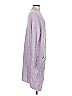 Leith Purple Cardigan Size S - photo 4