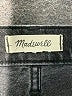 Madewell Gray Jeans Size 23 waist - photo 3