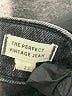 Madewell Gray Jeans Size 23 waist - photo 4
