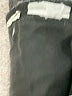 Madewell Gray Jeans Size 23 waist - photo 5