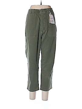 trafaluc pants