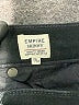 Levi's Made & Crafted Stars Black Jeans Size 27 waist - photo 9