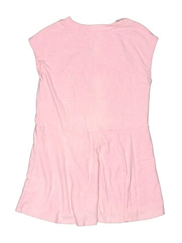Splendid Dress (view 2)