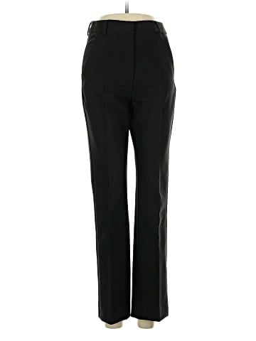 Max Mara Dress Pants (view 1)