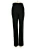 Max Mara Black Dress Pants Size 2 - photo 1