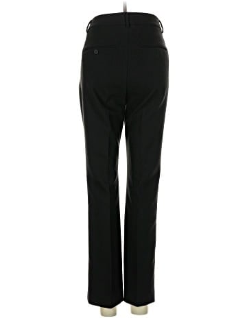 Max Mara Dress Pants (view 2)