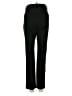 Max Mara Black Dress Pants Size 2 - photo 2