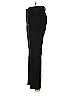 Max Mara Black Dress Pants Size 2 - photo 5