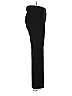 Max Mara Black Dress Pants Size 2 - photo 4