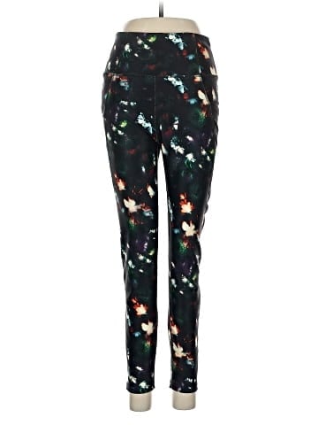 Nine West Active Pants (view 1)