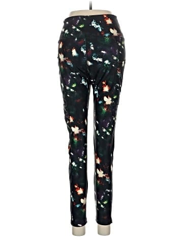 Nine West Active Pants (view 2)
