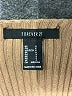 Forever 21 Tan Sweater Vest Size S - photo 6