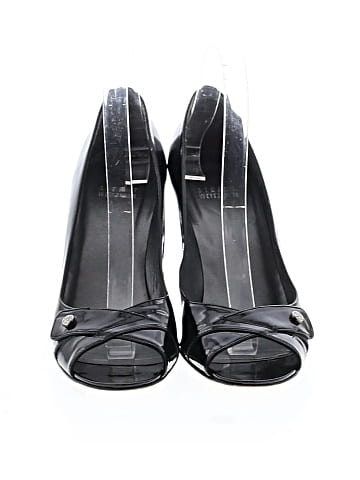 Stuart Weitzman Heels (view 2)