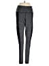 Athleta Gray Active Pants Size XS - photo 1