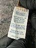 Unbranded Brown Casual Pants Size M - photo 4