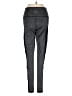 Athleta Gray Active Pants Size XS - photo 2