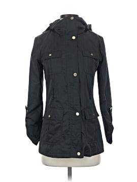Ellen Tracy Jacket