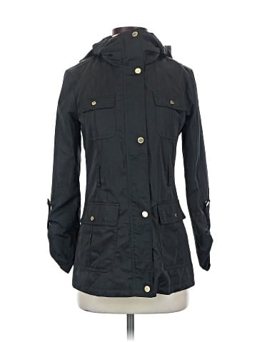 Ellen Tracy Jacket (view 1)