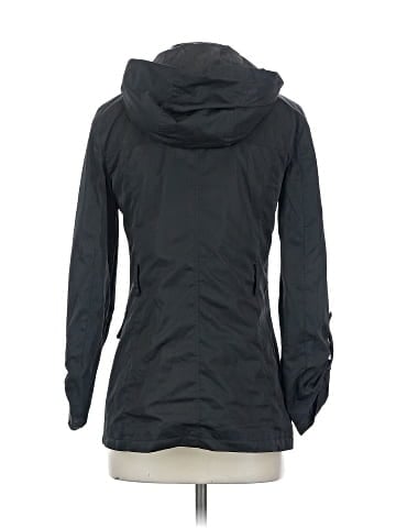 Ellen Tracy Jacket (view 2)