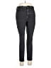 Everlane Tweed Gray Jeans Size 31 waist - photo 1