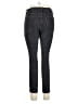 Everlane Tweed Gray Jeans Size 31 waist - photo 2