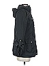 Ellen Tracy 100% Polyester Black Jacket Size P (petite) - photo 4