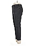 Everlane Tweed Gray Jeans Size 31 waist - photo 5
