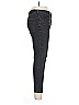 Everlane Tweed Gray Jeans Size 31 waist - photo 4