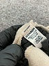 Monrow Ivory Casual Pants Size M - photo 5