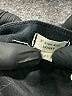 Madewell Black Jeans Size 27 waist - photo 8