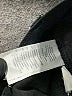 Madewell Black Jeans Size 27 waist - photo 9
