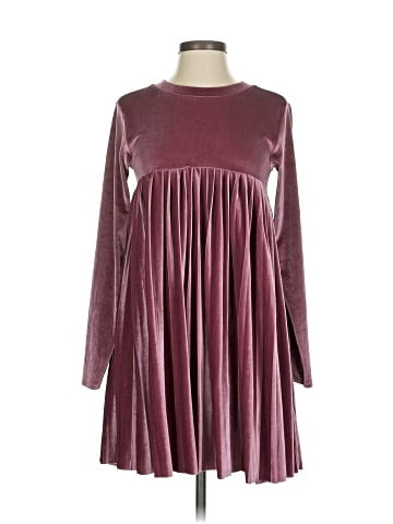ASOS Casual Dress (view 1)