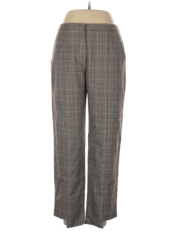 EVIDNT LOS ANGELES Dress Pants (view 1)