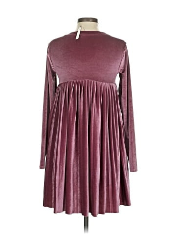 ASOS Casual Dress (view 2)