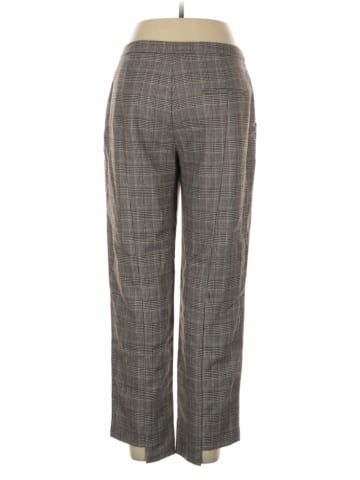 EVIDNT LOS ANGELES Dress Pants (view 2)