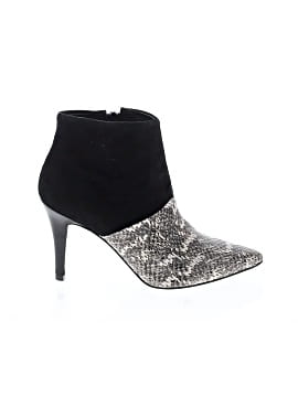 Trina Turk Ankle Boots