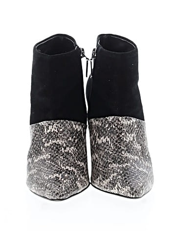 Trina Turk Ankle Boots (view 2)