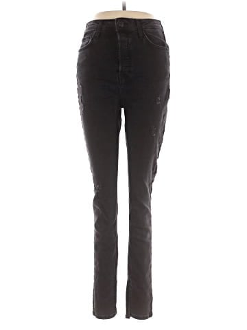 Forever 21 Jeggings (view 1)