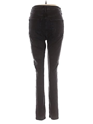 Forever 21 Jeggings (view 2)