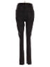 Forever 21 Chevron-herringbone Black Jeggings Size 28 waist - photo 2