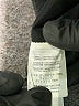 J.Crew 100% Polyester Black Formal Skirt Size 8 - photo 5