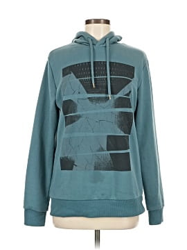 Slate & Stone Pullover Hoodie