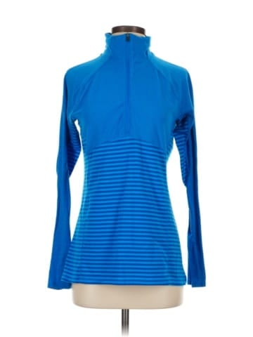 Assorted Brands Track Jacket (view 1)