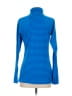 Assorted Brands Blue Track Jacket Size S (estimated) - photo 2