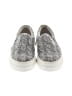 Joshua*s Tweed Gray Sneakers Size EU 37 - photo 2