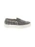 Joshua*s Tweed Gray Sneakers Size EU 37 - photo 1