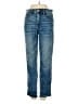 J.Crew Blue Jeans Size 26 waist - photo 1
