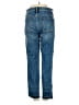 J.Crew Blue Jeans Size 26 waist - photo 2