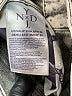NYDJ Polka Dots Silver Jeans Size 2 - photo 7